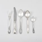 505871 Cutlery